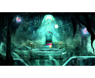 CENEGA GRA PS4 + PS3 Child of Light - 1396175 - zdjęcie 5